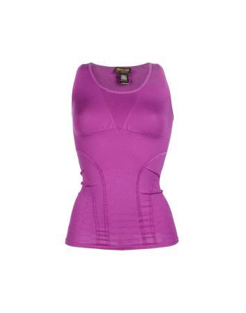 Майка ROBERTO CAVALLI GYM