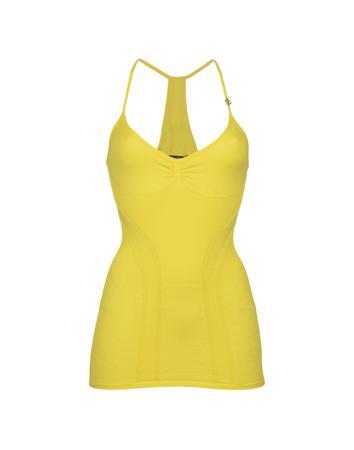 Майка ROBERTO CAVALLI GYM