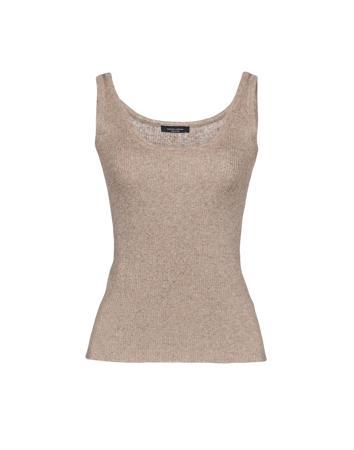 Майка ROBERTO COLLINA