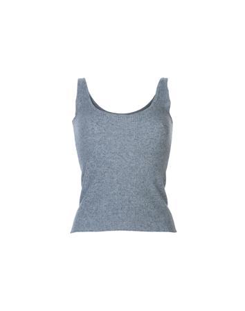 Майка ROBERTO COLLINA