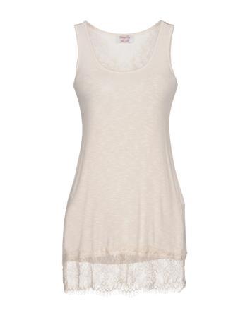 Майка TWENTY EASY by KAOS Майка TWENTY EASY by KAOS