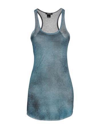 Майка AVANT TOI Майка AVANT TOI