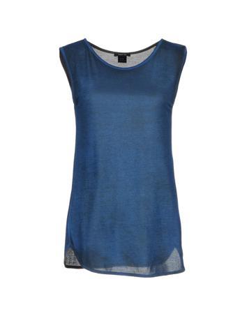 Майка AVANT TOI Майка AVANT TOI