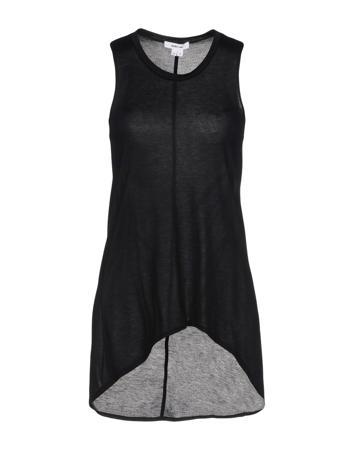 Майка HELMUT LANG