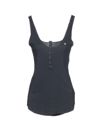 Майка 0051 INSIGHT