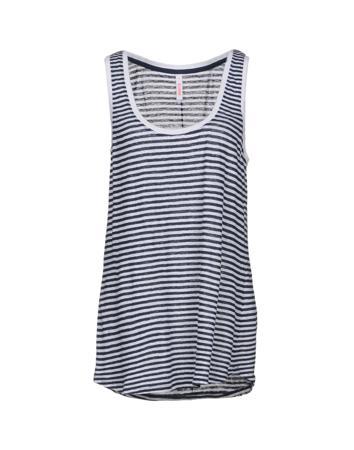 Майка SUN 68 Майка SUN 68