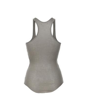 Майка ISABEL MARANT ÉTOILE