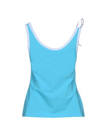 Майка D&G BEACHWEAR