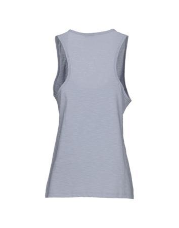 Майка BLAUER