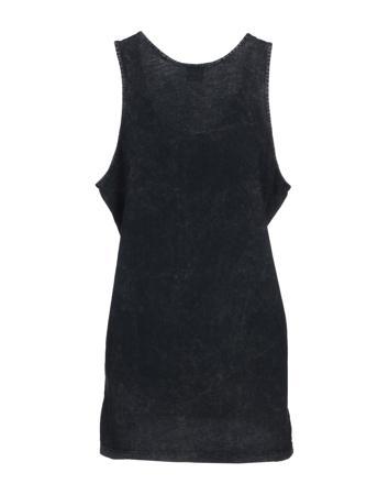 Майка SCOTCH & SODA