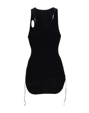 Майка HELMUT LANG