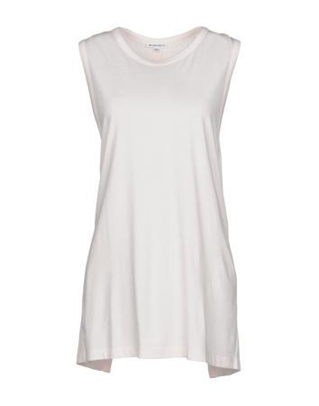 Майка ANN DEMEULEMEESTER