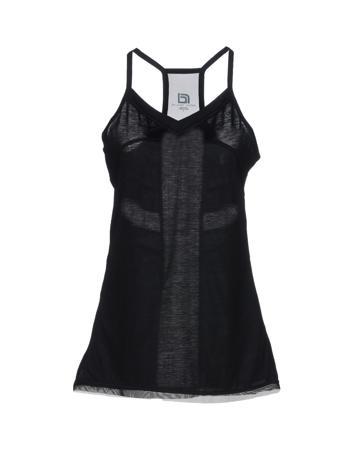 Майка BLANC NOIR® Майка BLANC NOIR®