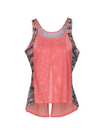 Майка STEVE MADDEN