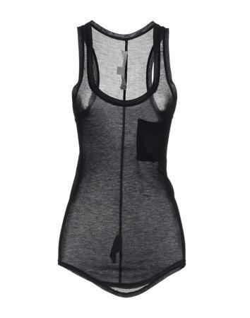 Майка RAQUEL ALLEGRA