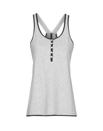 Майка BLANC NOIR® Майка BLANC NOIR®