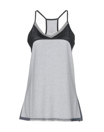 Майка BLANC NOIR® Майка BLANC NOIR®