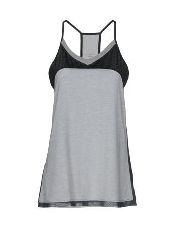 Майка BLANC NOIR® Майка BLANC NOIR®