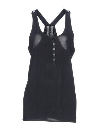 Майка BLANC NOIR® Майка BLANC NOIR®