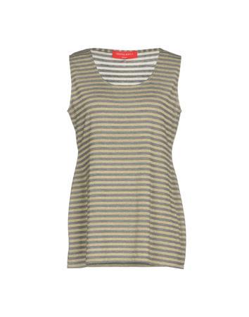 Майка CRISTINA ROCCA