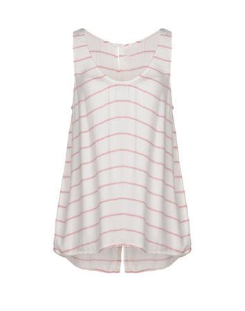 Майка VELVET by GRAHAM & SPENCER