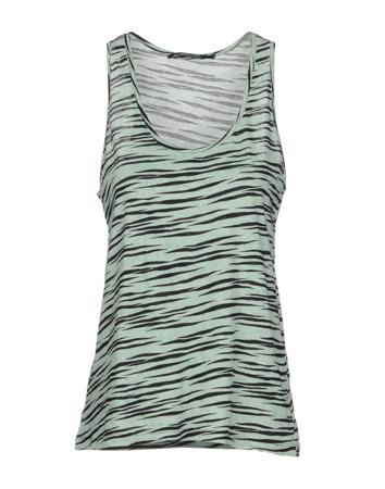 Майка PROENZA SCHOULER