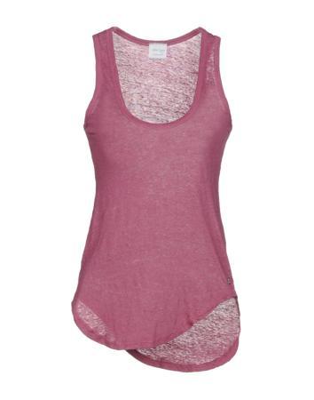 Майка OTTOD'AME