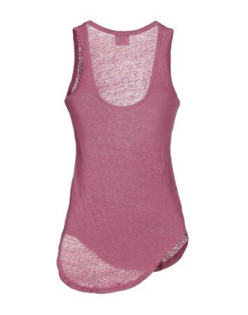 Майка OTTOD'AME