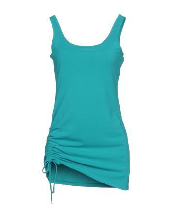 Майка PRANA Майка PRANA