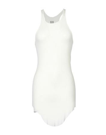 Майка RICK OWENS