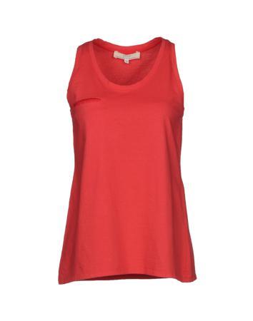 Майка VANESSA BRUNO ATHE'