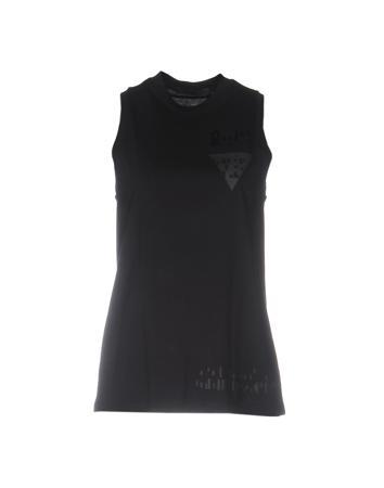 Майка ALEXANDER WANG