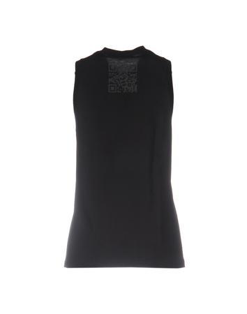 Майка ALEXANDER WANG