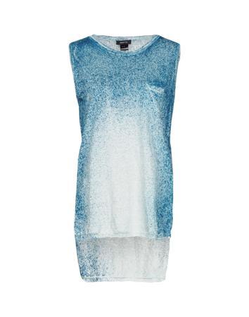 Майка AVANT TOI Майка AVANT TOI