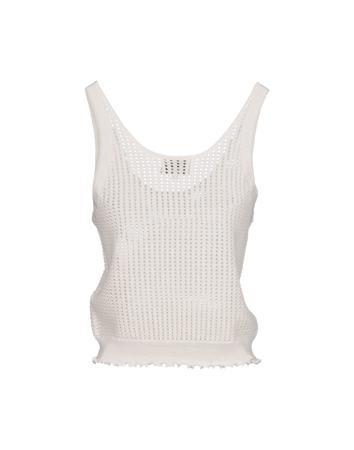 Майка 3.1 PHILLIP LIM