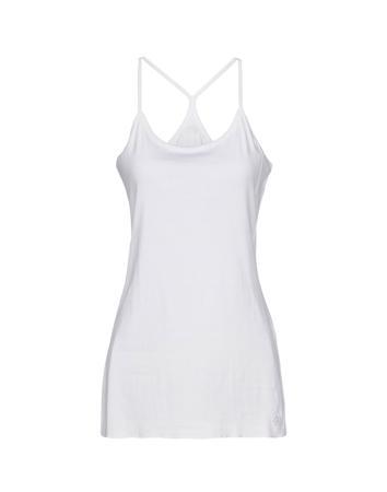 Майка DIMENSIONE DANZA