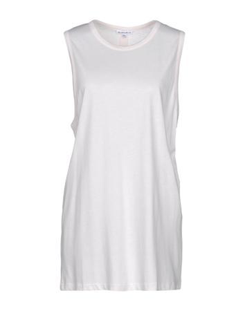 Майка ANN DEMEULEMEESTER