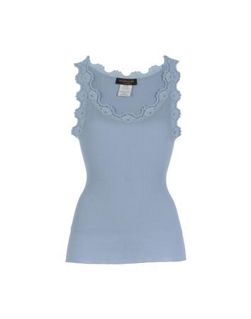 Майка ROSEMUNDE COPENHAGEN