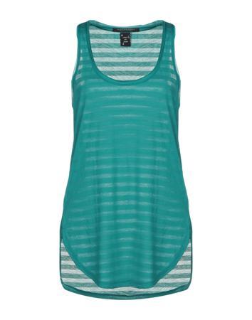 Майка MAISON SCOTCH