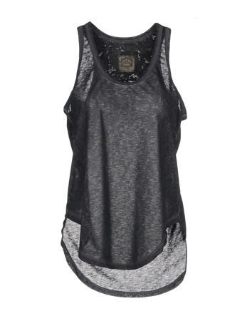 Майка PINK MEMORIES