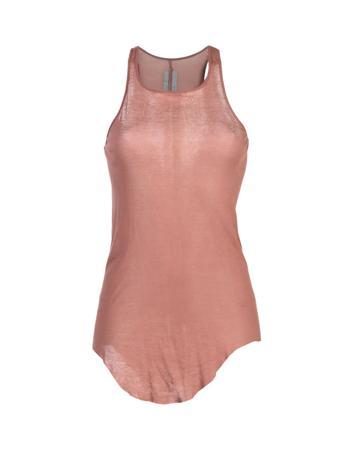 Майка RICK OWENS