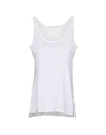 Майка SCHUMACHER