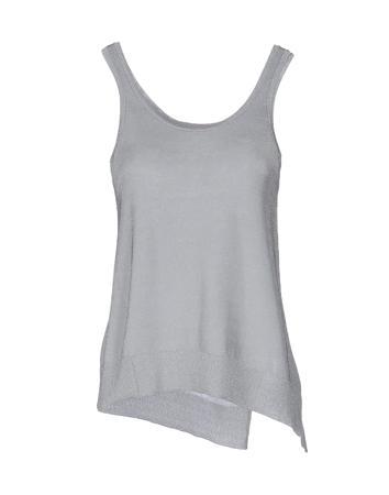 Майка NEIL BARRETT