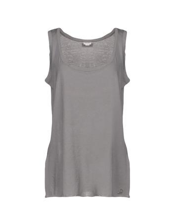 Майка DIMENSIONE DANZA