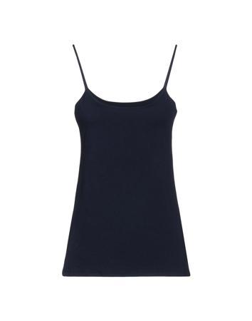 Майка MAJESTIC FILATURES Майка MAJESTIC FILATURES