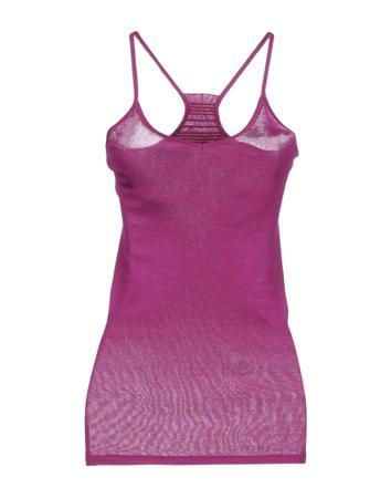 Майка VANESSA BRUNO