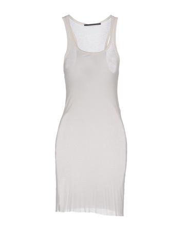 Майка HAIDER ACKERMANN