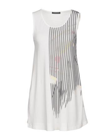 Майка STRENESSE