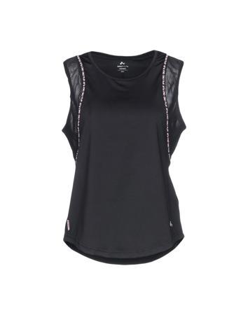 Майка ONLY PLAY