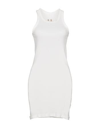 Майка DRKSHDW by RICK OWENS